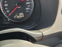 Usata Audi A3 S-Line 2011 Nero Utilitaria