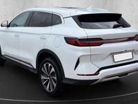 Nuova BYD Seal U Comfort 98 CV (72 kW) 2026 Snow white SUV