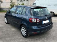 usata VW Golf Plus Golf V 2003 Plus 1.9 tdi Comfortline