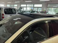 Usata Citroën C4 X PureTech 131 CV (96 kW) 2023 Bianco SUV