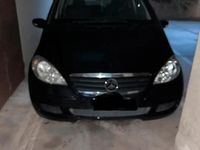 usata Mercedes A150 classe