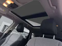 Usata Nissan X-Trail N-Connecta 204 CV (150 kW) 2023 Nero SUV