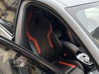 Usata BMW M135 306 CV (225 kW) 2024 Utilitaria