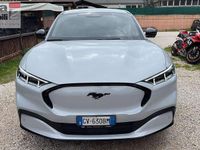 Usata Ford Mustang Mach-E Extended Range 216 kW (294 CV) 2024 Other SUV
