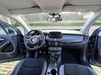 Usata Fiat 500 Pop 120 CV (88 kW) 2018 Station wagon