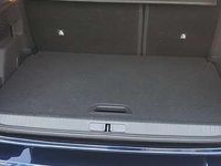 Usata Citroën C4 PureTech 131 CV (96 kW) 2024 Blu Berlina