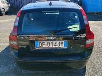 Usata Volvo V50 Summum 109 CV (80 kW) 2007 Station wagon