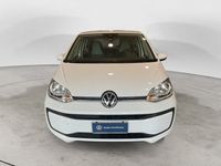 usata VW up! up!1.0 ECO MOVE 68CV