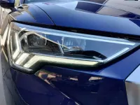 Usata Audi Q3 Sportback Business Plus 150 CV (110 kW) 2022 Navarra SUV