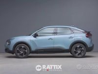 Usata Citroën C4 PureTech 130 CV (95 kW) 2024 SUV