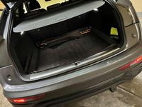 Usata Audi Q5 Sportback S-Line 204 CV (150 kW) 2024 Grigio SUV