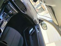 Usata Peugeot 308 Allure 163 CV (119 kW) 2013 Berlina