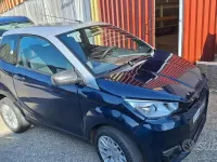 Usata Aixam City 2022 Berlina