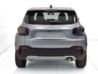 Nuova Jeep Avenger Altitude 101 CV (74 kW) 2025 SUV