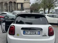 Usata Mini Cooper SE Resolute Edition 75 kW (102 CV) 2023 Utilitaria