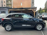 usata VW T-Roc 1.0 TSI Life * PREZZO PROMO *