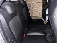 Usata Smart ForFour 71 CV (52 kW) 2018 Bianco Utilitaria