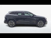 Usata Renault Austral Techno 200 CV (147 kW) 2023 Nero SUV