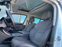 Usata Renault Espace 131 CV (96 kW) 2017 Bianco Monovolume