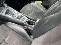 Usata Audi TT Ambiente 230 CV (169 kW) 2015 Coupé