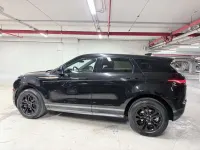 Usata Land Rover Range Rover evoque R-Dynamic 150 CV (110 kW) 2019 Other SUV