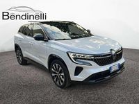 Usata Renault Austral Techno 200 CV (147 kW) 2024 Other SUV