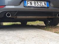 Usata VW Golf VII 150 CV (110 kW) 2018