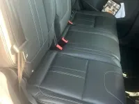 Usata Ford Kuga 140 CV (102 kW) 2013 Grigio SUV