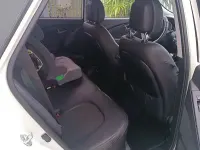 Usata Hyundai ix35 Classic 116 CV (85 kW) 2014 SUV