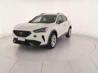 Usata Cupra Formentor 150 CV (110 kW) 2022 Other SUV