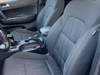 Usata Kia Sportage 116 CV (85 kW) 2018 SUV