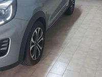 Usata Ford Puma Titanium 125 CV (91 kW) 2024 SUV