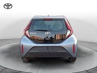Usata Toyota Aygo X Active 72 CV (52 kW) 2024 Altro SUV