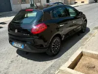 Usata Fiat Bravo 120 CV (88 kW) 2014 Utilitaria
