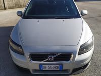 usata Volvo C30 C30 1.6 D