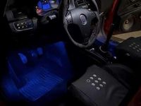 Usata Fiat Grande Punto Emotion 90 CV (66 kW) 2008 Utilitaria