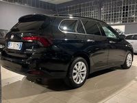 usata Fiat Tipo TipoSW 1.6 mjt Easy Business s