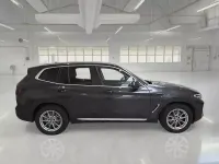 Usata BMW X3 183 CV (134 kW) 2024 SUV
