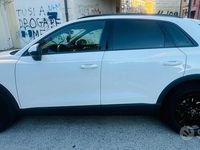 Usata Audi Q3 2020 Bianco SUV