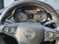 Occasion Opel Crossland X Innovation 110 ch (80 kW) 2019 Blanc SUV