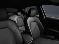 Nuova Cupra Formentor 150 CV (110 kW) 2026 Bianco SUV