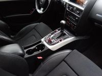 usata Audi A5 A5sportbak. Sline