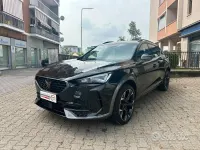 Usata Cupra Formentor 150 CV (110 kW) 2023 SUV