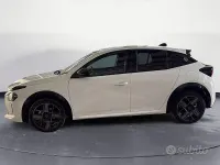 Usata Lancia Ypsilon 100 CV (73 kW) 2025 Utilitaria