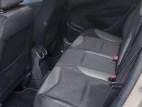 Usata Peugeot 308 120 CV (88 kW) 2008 Grigio Berlina