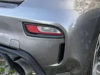 Usata Abarth 595 144 CV (105 kW) 2021 Utilitaria