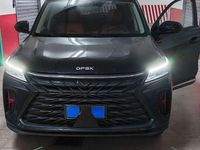 Usata DFSK Fengon 184 CV (135 kW) 2025