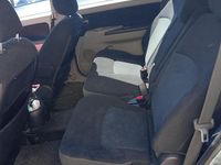 Usata Mitsubishi Grandis 136 CV (100 kW) 2010 Grigio Monovolume