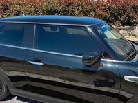 Usata Mini Cooper 136 CV (100 kW) 2020 Nero Utilitaria