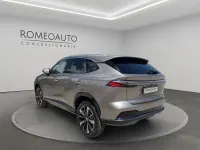 Nuova MG HS Comfort 143 CV (105 kW) 2026 Argento SUV